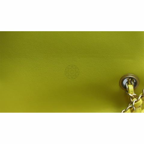 Large Product Preview Image 7